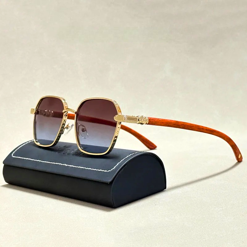 SANDRO MILES™ Eyewear