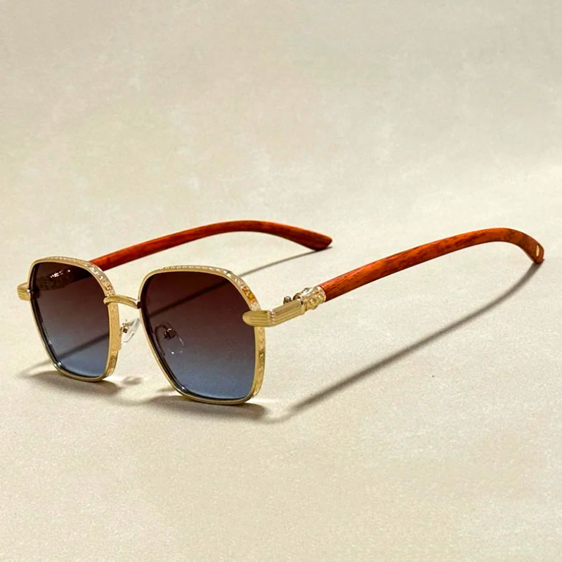 SANDRO MILES™ Eyewear