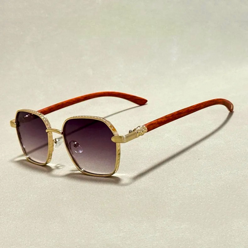 SANDRO MILES™ Eyewear