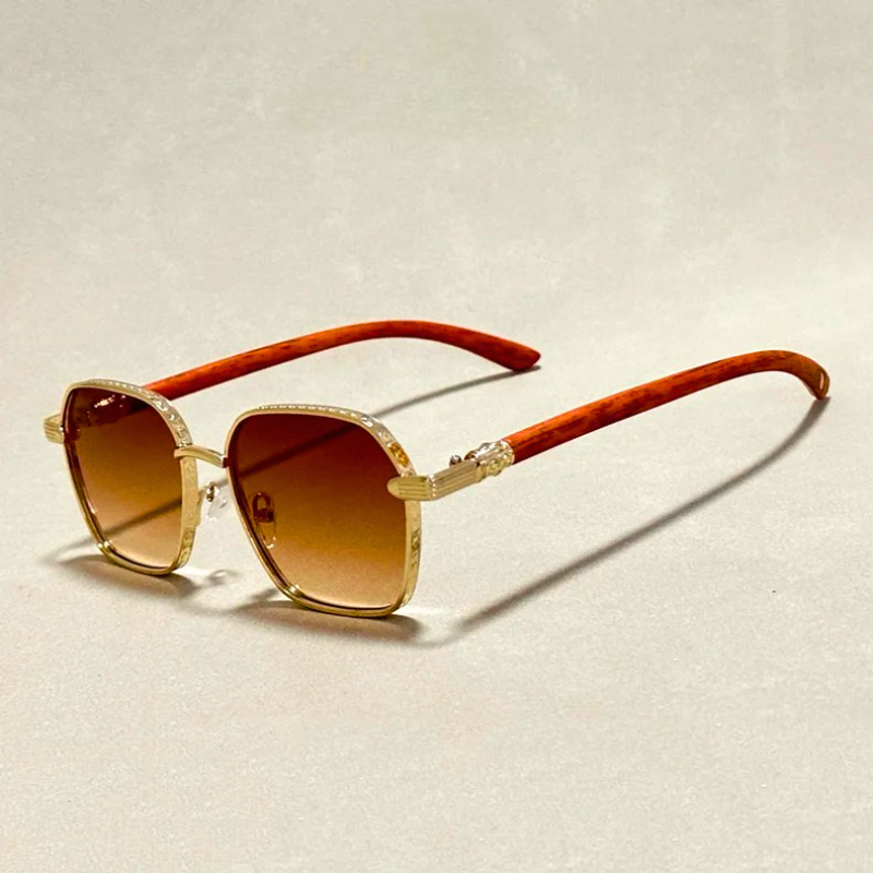 SANDRO MILES™ Eyewear