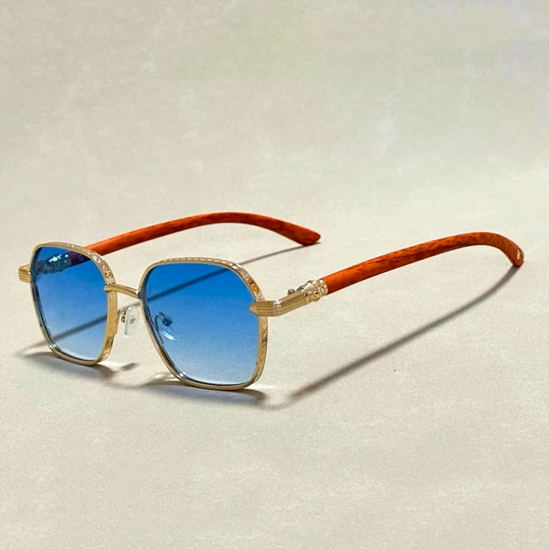 SANDRO MILES™ Eyewear