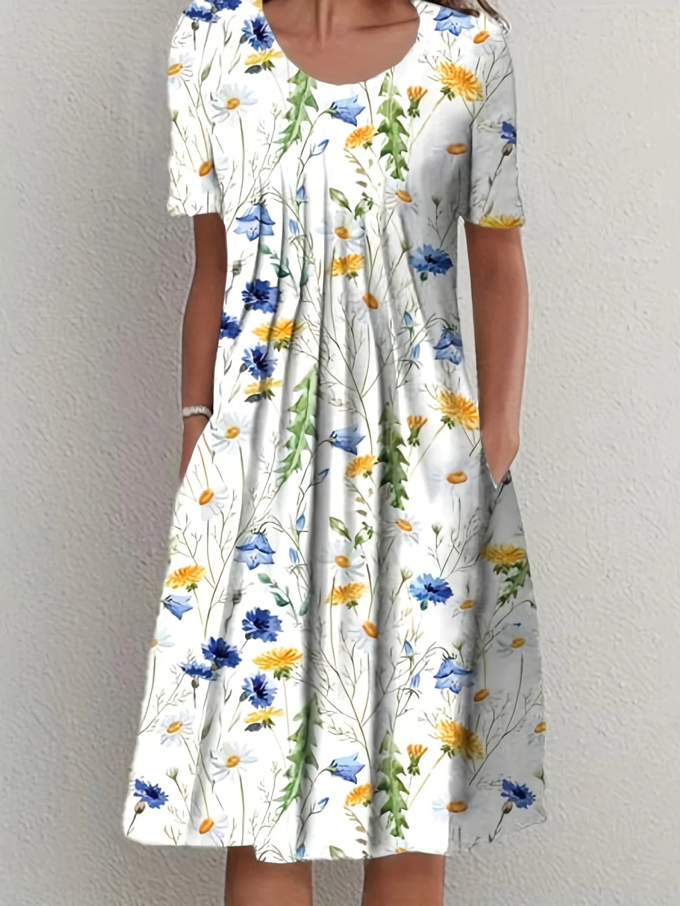 Transform Your Wardrobe, Elevate Your Confidence