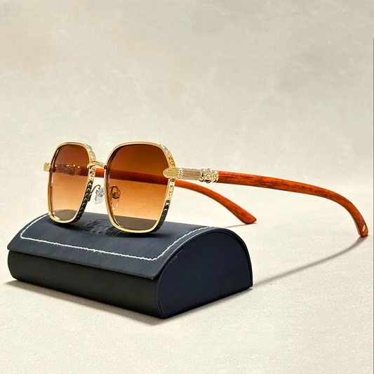 SANDRO MILES™ Eyewear