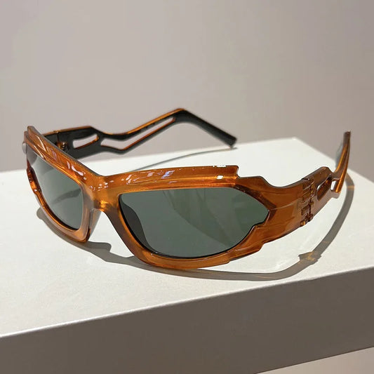 CRUELLA™ Eyewear