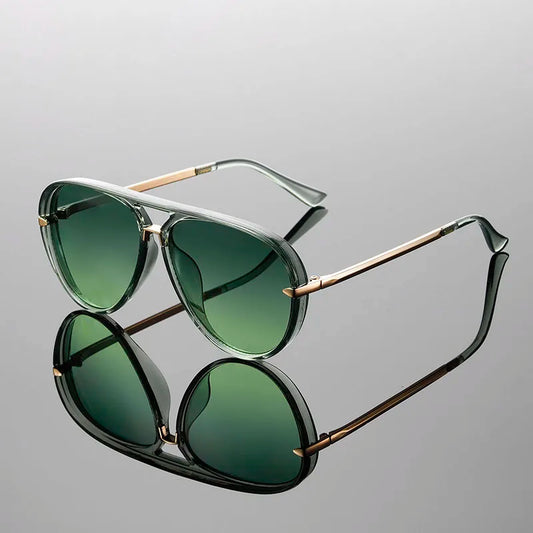 AVIARA SUNGLASSES COLLECTION