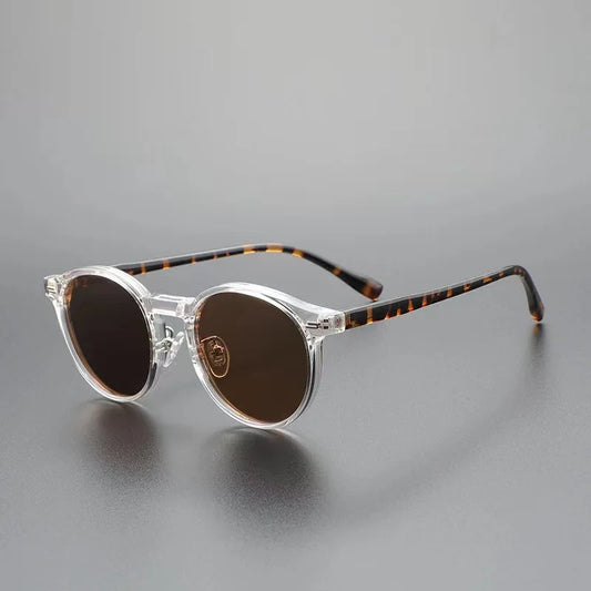 BEAUFORT™ SUNGLASSES COLLECTION