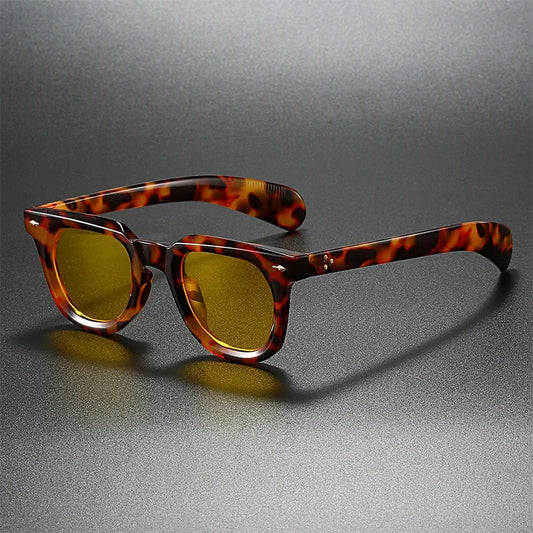 MELTON™ VINTAGE SUNGLASSES