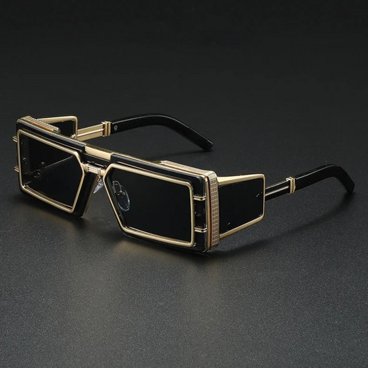 EMPEROR™ Shades