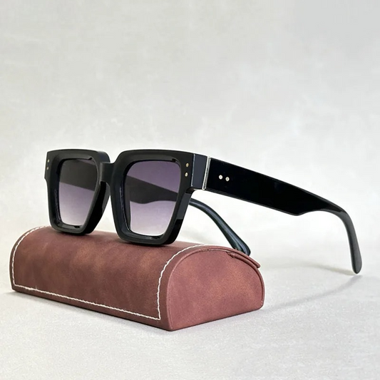 ARBELLA™ Eyewear